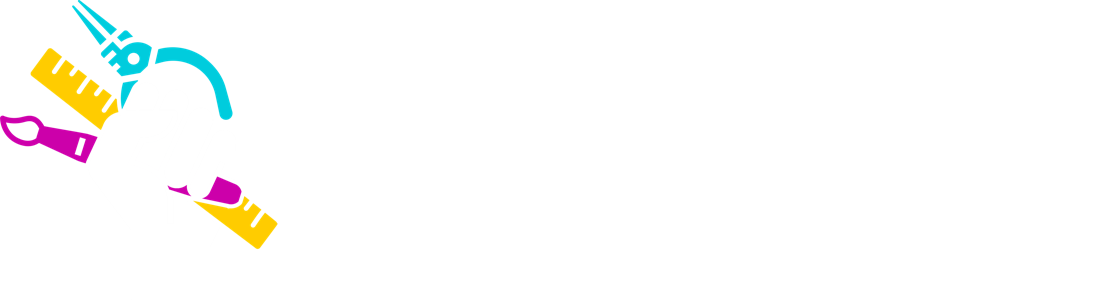 Indie Sellers Guild