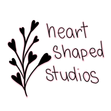Profile photo ofheartshapedstudios