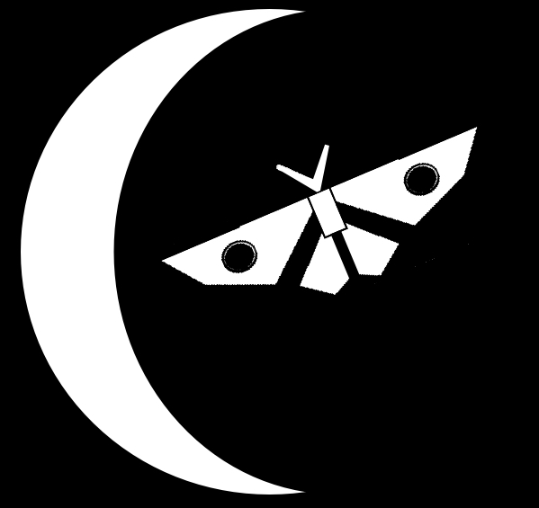 Profile photo offalenalunacreations