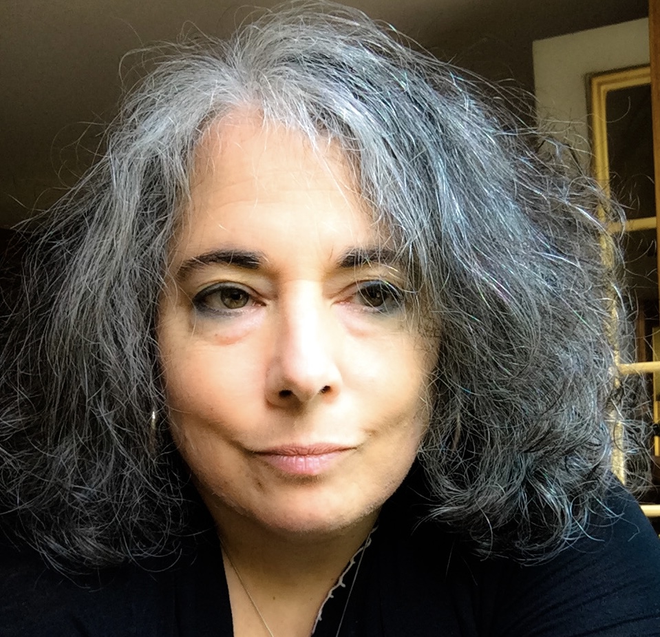 Profile photo ofCascadingwooddesigns
