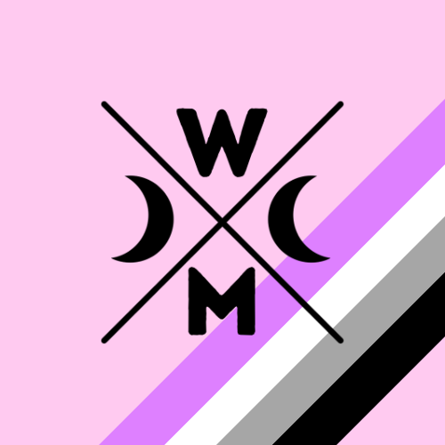 Profile photo ofthewanderingmoonco