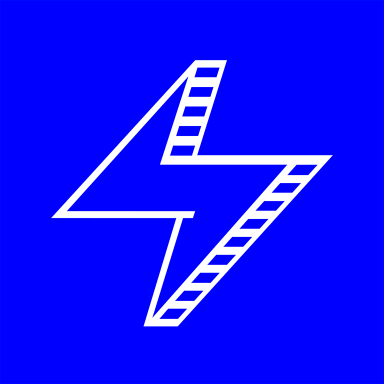 Profile photo ofStorySpark